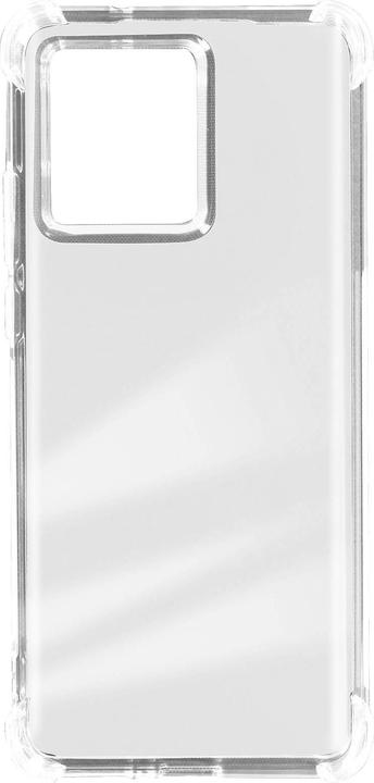 Immagine prodotto Avizar Serie Classic Bump (Motorola Edge 40 Neo)