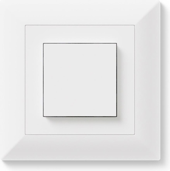 Immagine prodotto Zigfred uno set completo