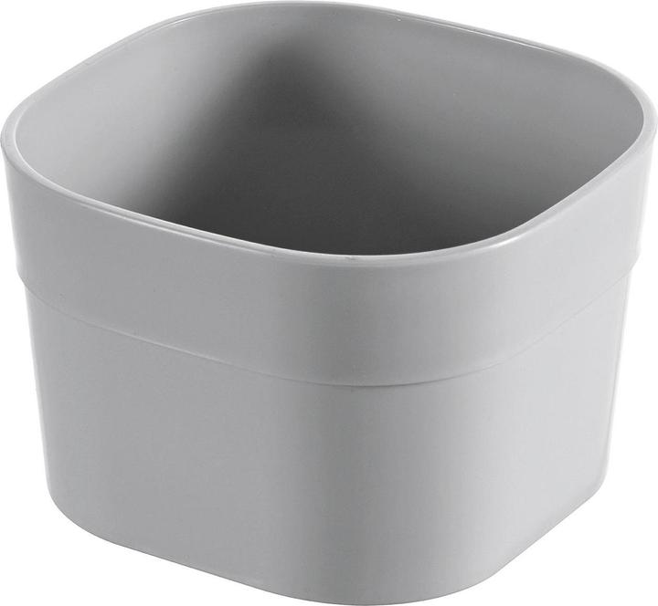 Actual product image Curver Order system XS 0.2l Inf.R.3erS (7.70 cm, 0.20 l, 3x)