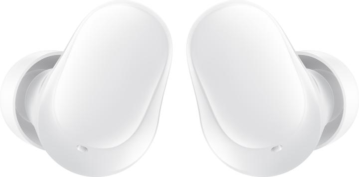 Produktbild Xiaomi Redmi Buds 6 Play (Passive Geräuschunterdrückung, 7.50 h, Kabellos)