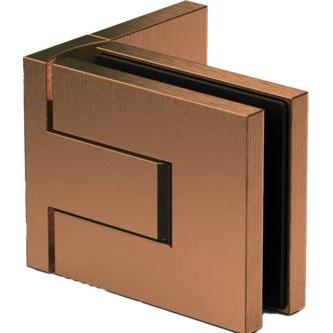 Pauli+Sohn, Cerniera della porta, Cerniera per porte doccia a vento FLAMEA pro mini 8330