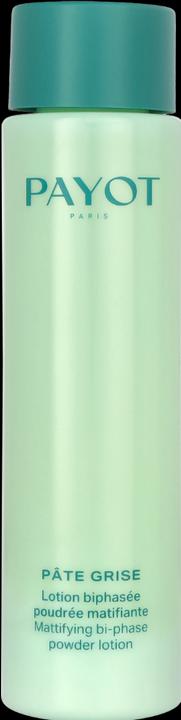 Payot Paris Payot Pâte Grise Lotion Bi Phase (125 ml)
