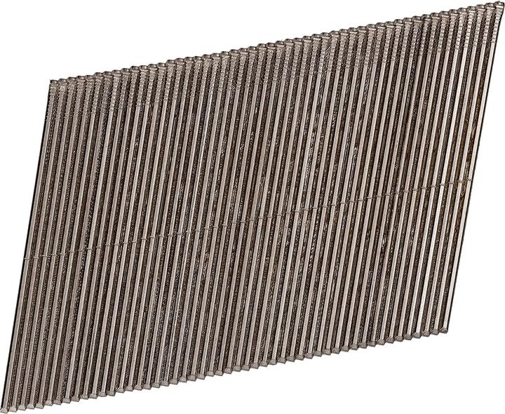 Produktbild Bosch Professional Zubehör Senkkopf-Stift SK64 20NR, 50 mm Edelstahl