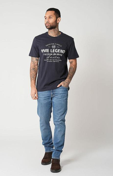 Produktbild Nudie Jeans Lean Dean (W33/L32)