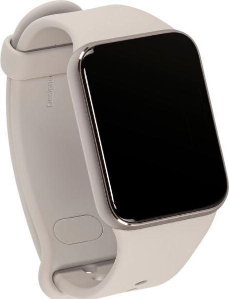 Immagine prodotto Xiaomi Smart Band 9 Pro (44 mm)