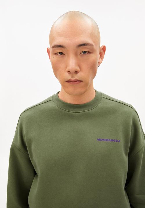 Produktbild Armedangels Emaal Outgrown (S)