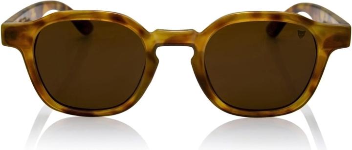 Image du produit Marc Lauder Believer