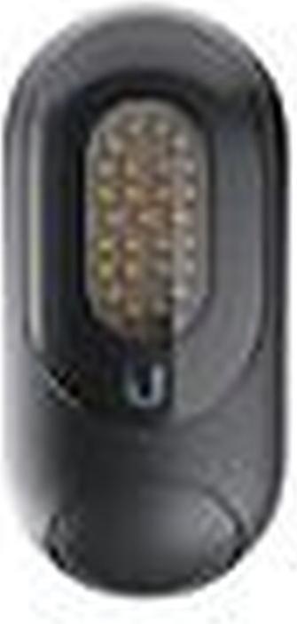 Produktbild Ubiquiti UniFi Protect Smart Flood Light