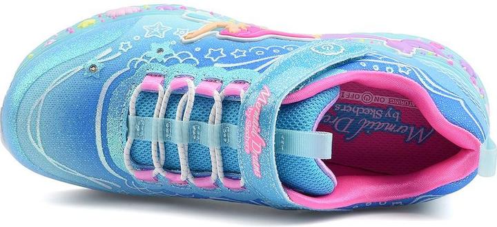 Produktbild Skechers Mermaid Dreams (35)
