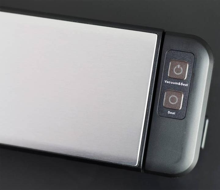 Immagine prodotto Outdoorchef Plancha Arosa Evo