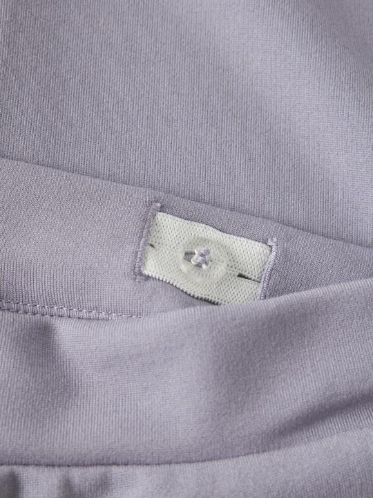 Immagine prodotto Name it Nkffrikkali Bootcut Pant Noos (152)