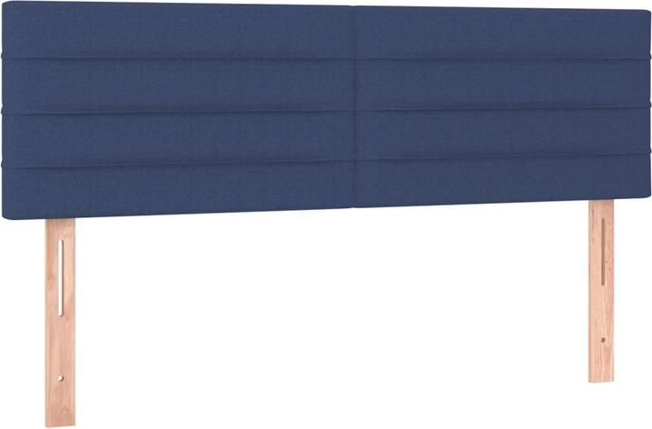 Image du produit vidaXL Erin (144 x 5 x 88 cm)