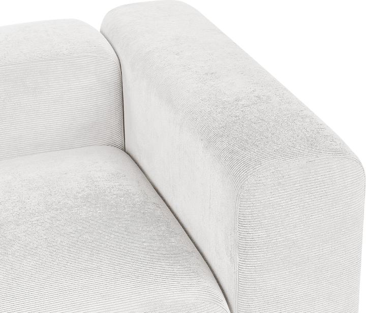 Produktbild Beliani Falsterbo