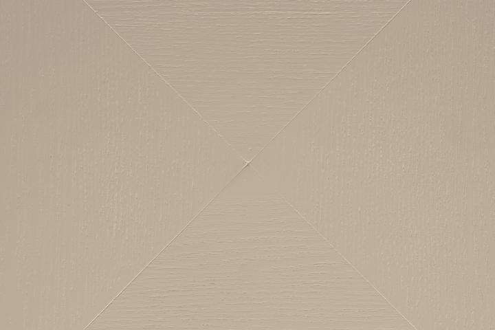 Productafbeelding White Label Living Salontafel Marcio Beige