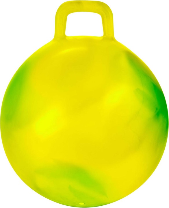 Immagine prodotto Toi-Toys Palla gonfiabile