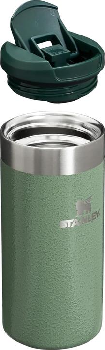 Actual product image Stanley 1913 AeroLight (0.35 l)