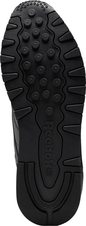 Image du produit Reebok Leather - 61065 (36)