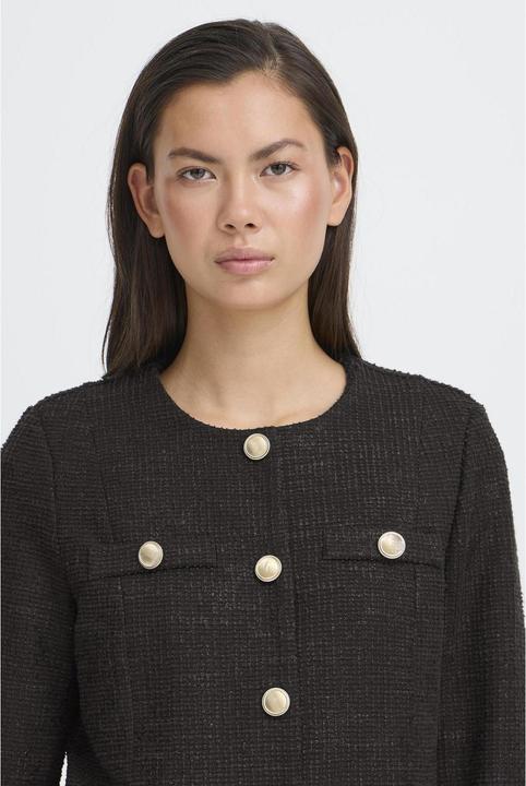 Actual product image Ichi Kate Gleam (M)