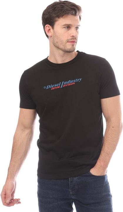 Produktbild Diesel T Diegor TShirt (XL)
