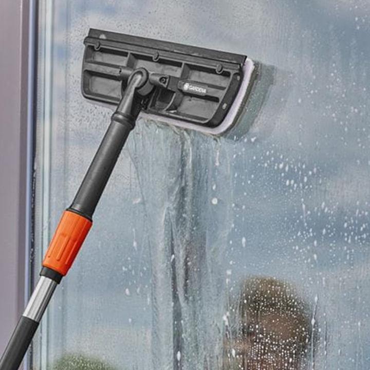 Immagine prodotto Gardena Tergicristallo Cleansystem