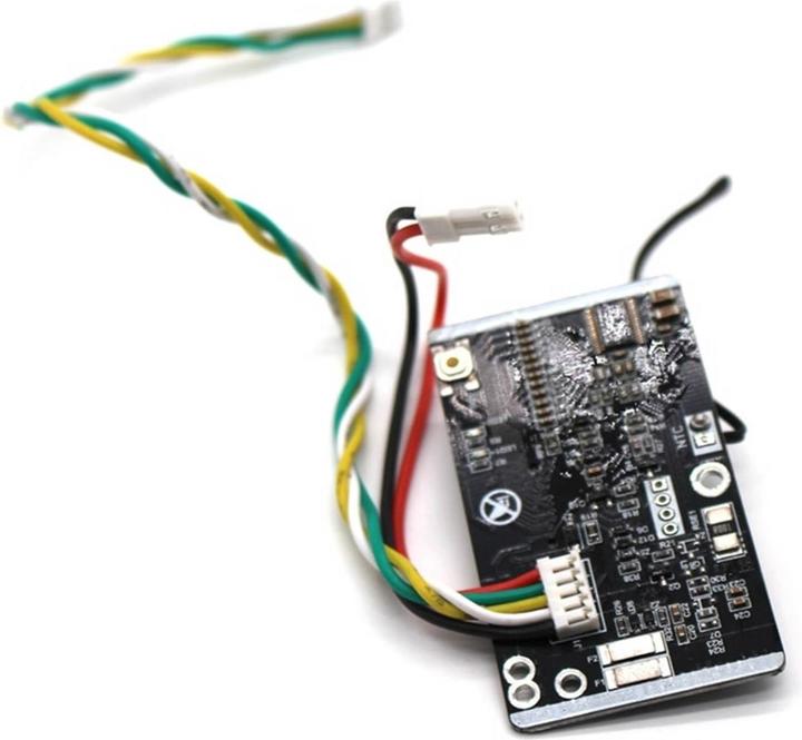 Produktbild Avizar BMS Ersatzteil