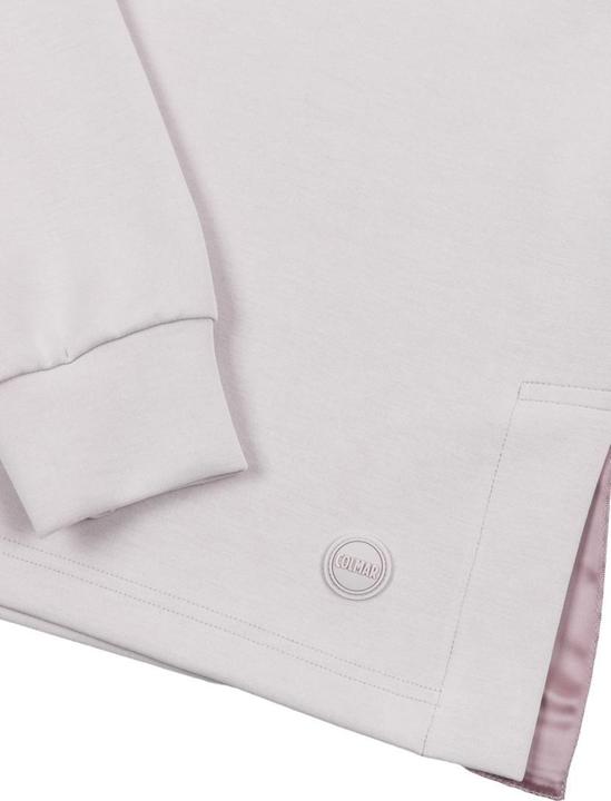 Produktbild Colmar 9284 (S)