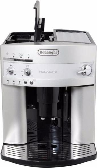 Image du produit De'Longhi Magnifica