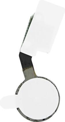 Produktbild Samsung i9300 Galaxy S3 Vibrationsmotor (Modul)