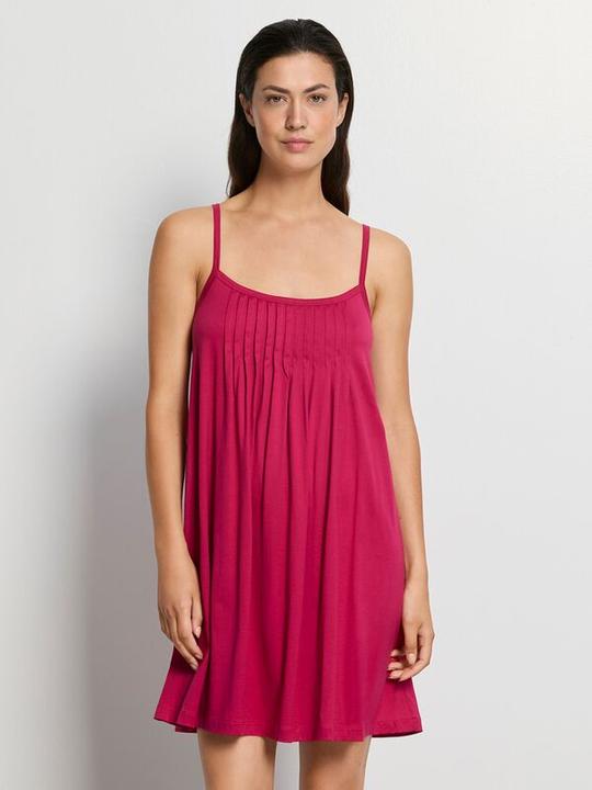 Produktbild Hanro Juliet Nachthemd (S)