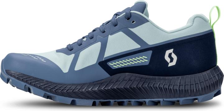 Image du produit Scott Sports W's Supertrac 3 GTX (37.5)