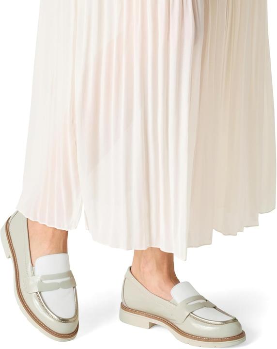Actual product image Tamaris Comfortable Women's Slipper (38)