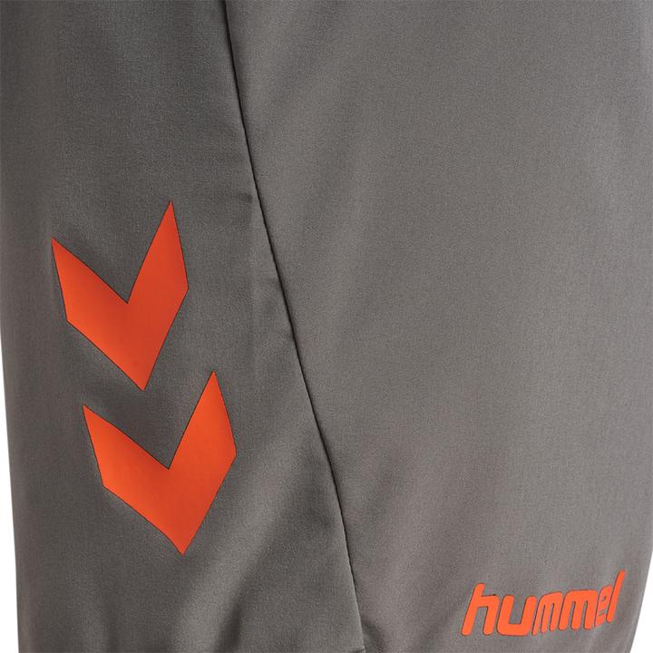 Produktbild hummel Hmlblaze Pro Training Shorts (3XL)