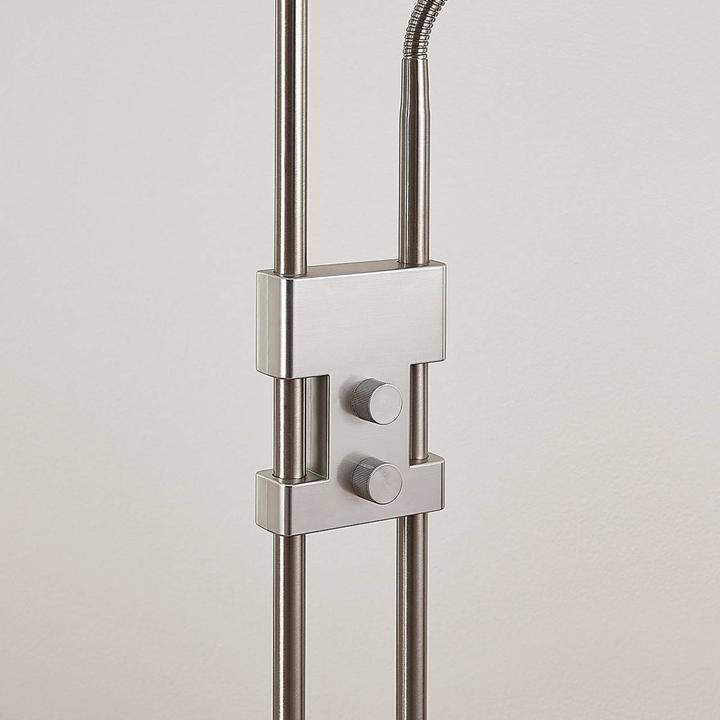 Produktbild Lindby Jonne (2680 lm)