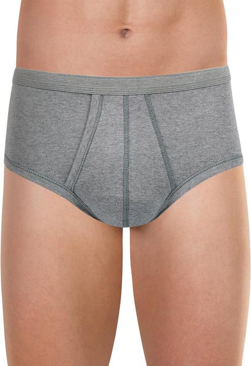Actual product image Eminence Hoher Slip mit Eingriff (Single pack, S)