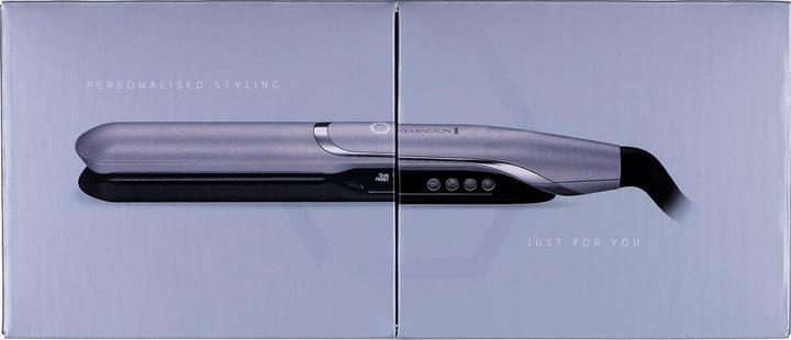 Produktbild Remington ProLuxe You S9880 Lilatech (Glätteisen)