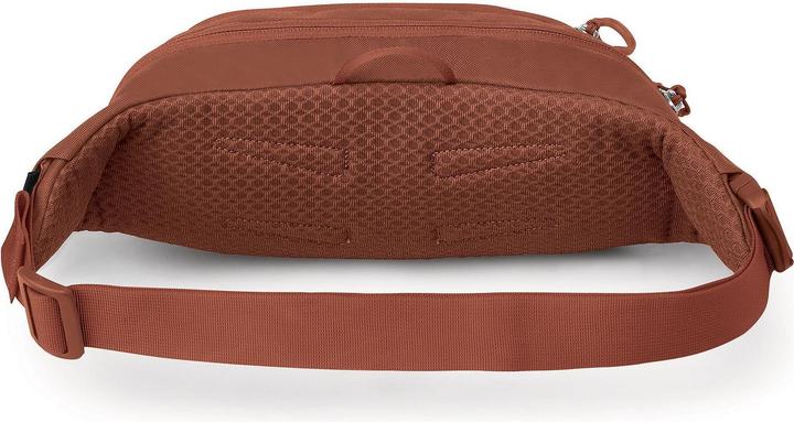 Produktbild Osprey Daylite Waist Gürteltasche 45 cm