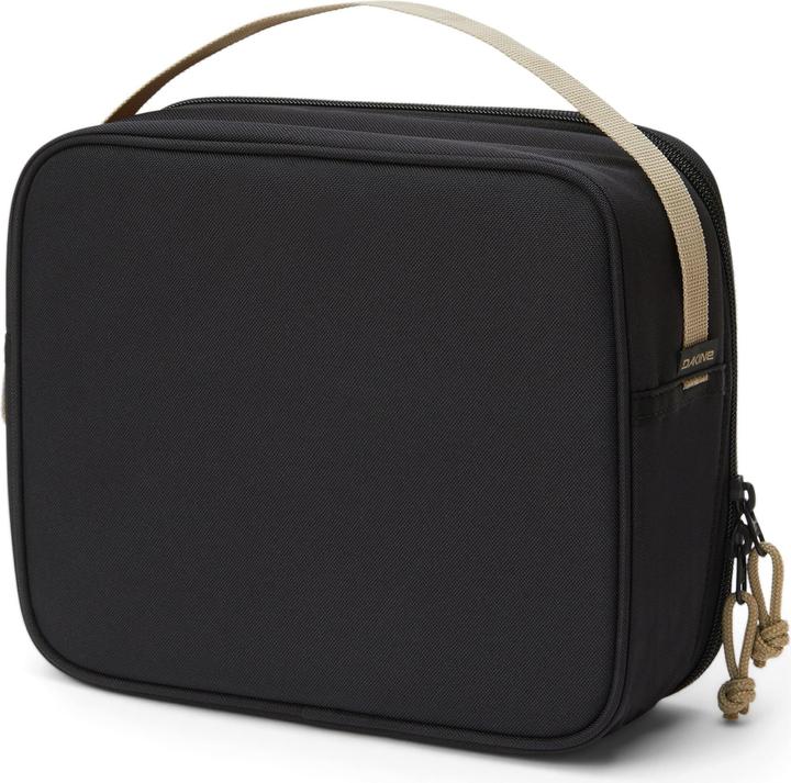 Produktbild Dakine Snacktime Lunch Box 5l