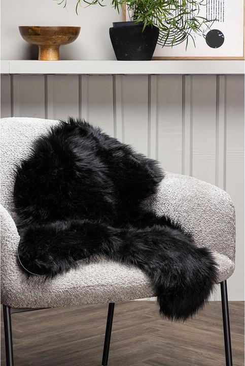 Productafbeelding Venture Home Katy