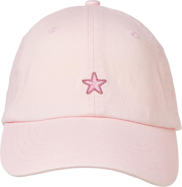 pink-a-boo