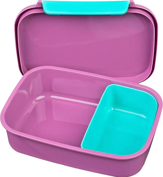 Actual product image Undercover Gabby's Dollhouse