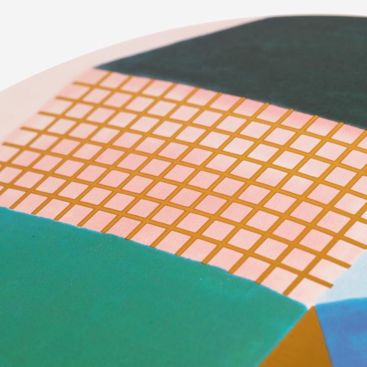 Immagine prodotto Decathlon DK900