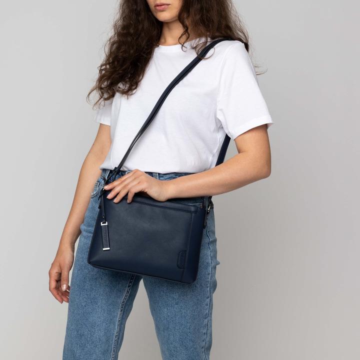 Immagine prodotto Picard Borsa a tracolla Yours 3253