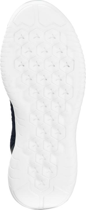 Actual product image Trollkids Oslo XT (28)