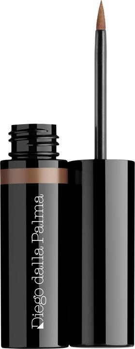 Produktbild Diego dalla Palma Liquid Eye Brow Liner Waterressistant 41 (Braun)