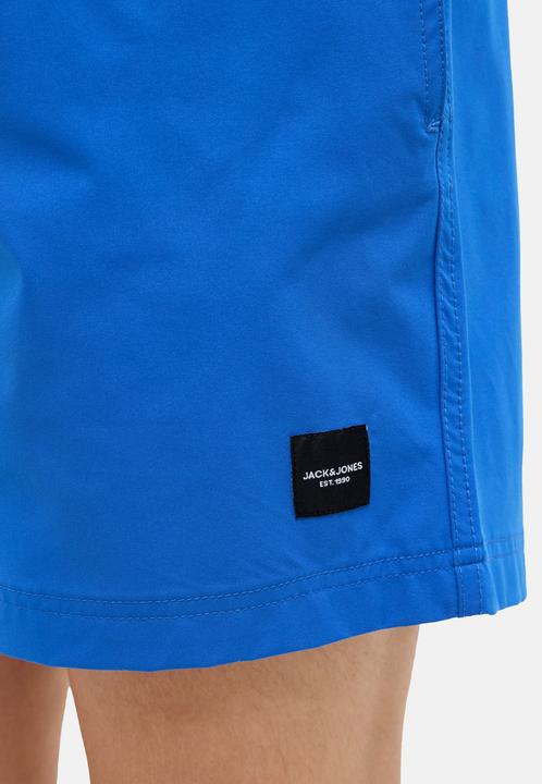 Produktbild Jack & Jones Jpstmaui Jjswim Solid Akm Sn (XXL)
