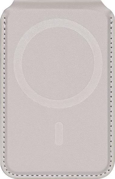 Immagine prodotto Dux Ducis Serie Neva