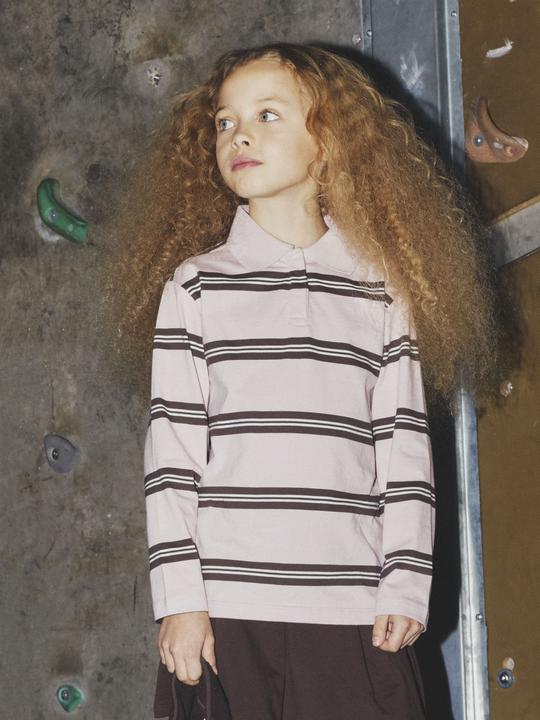 Produktbild Name it Bio-Baumwoll Poloshirt (116)
