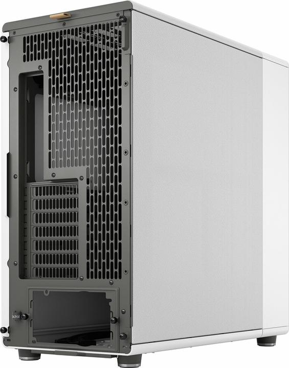 Produktbild Fractal North XL (mATX, Mini-ITX, ATX, E-ATX)