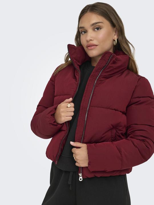 Produktbild Only ONLDOLLY Daunenjacke Daunenjacke (S)