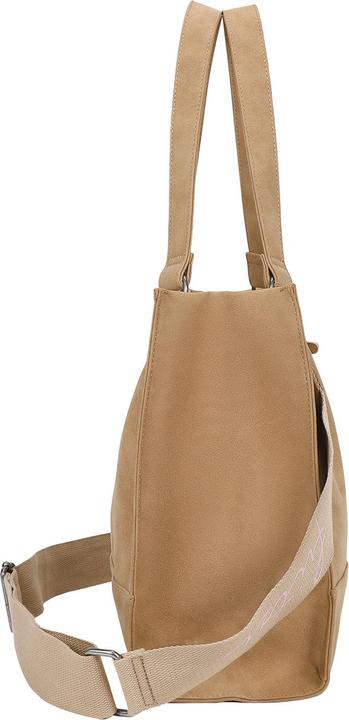Produktbild Fritzi aus Preußen Toty01 Jive Schultertasche 40 cm